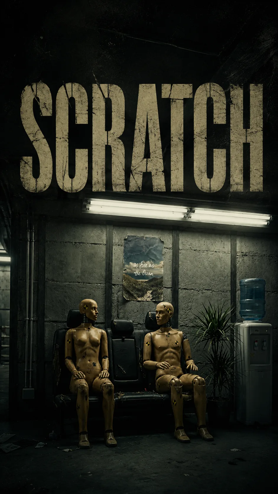 SCRATCH